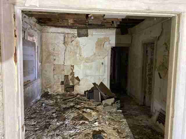 Testing again(18).jpg